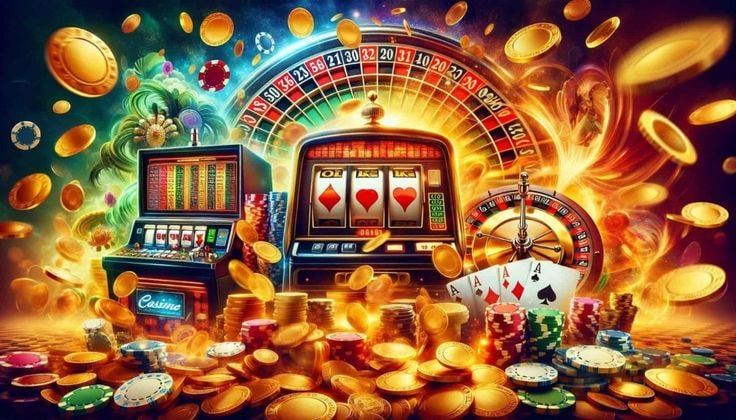 386bet