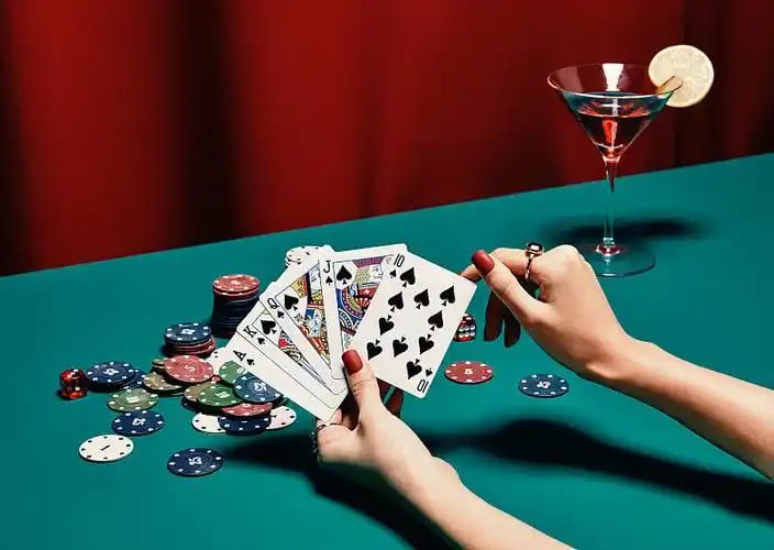 386bet