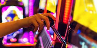386bet