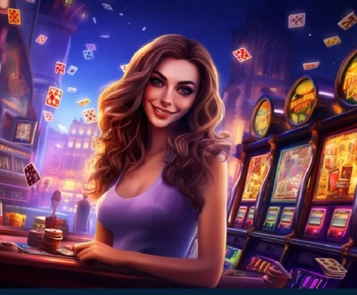 386bet