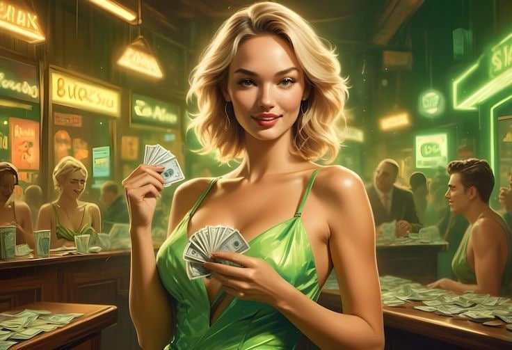 386bet