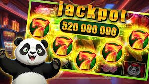 386bet