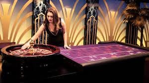 386bet