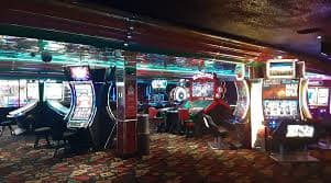 386bet