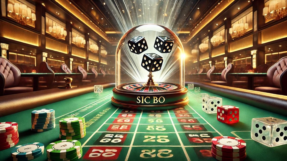 386bet