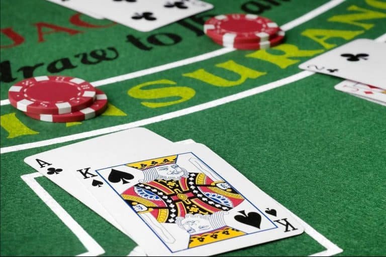 386bet