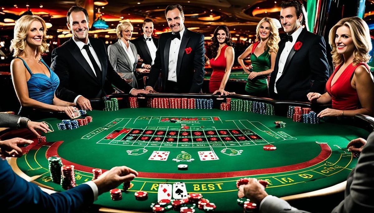 386bet