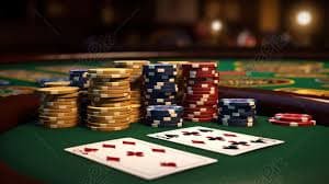 386bet