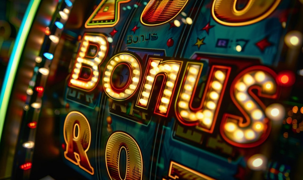 386bet