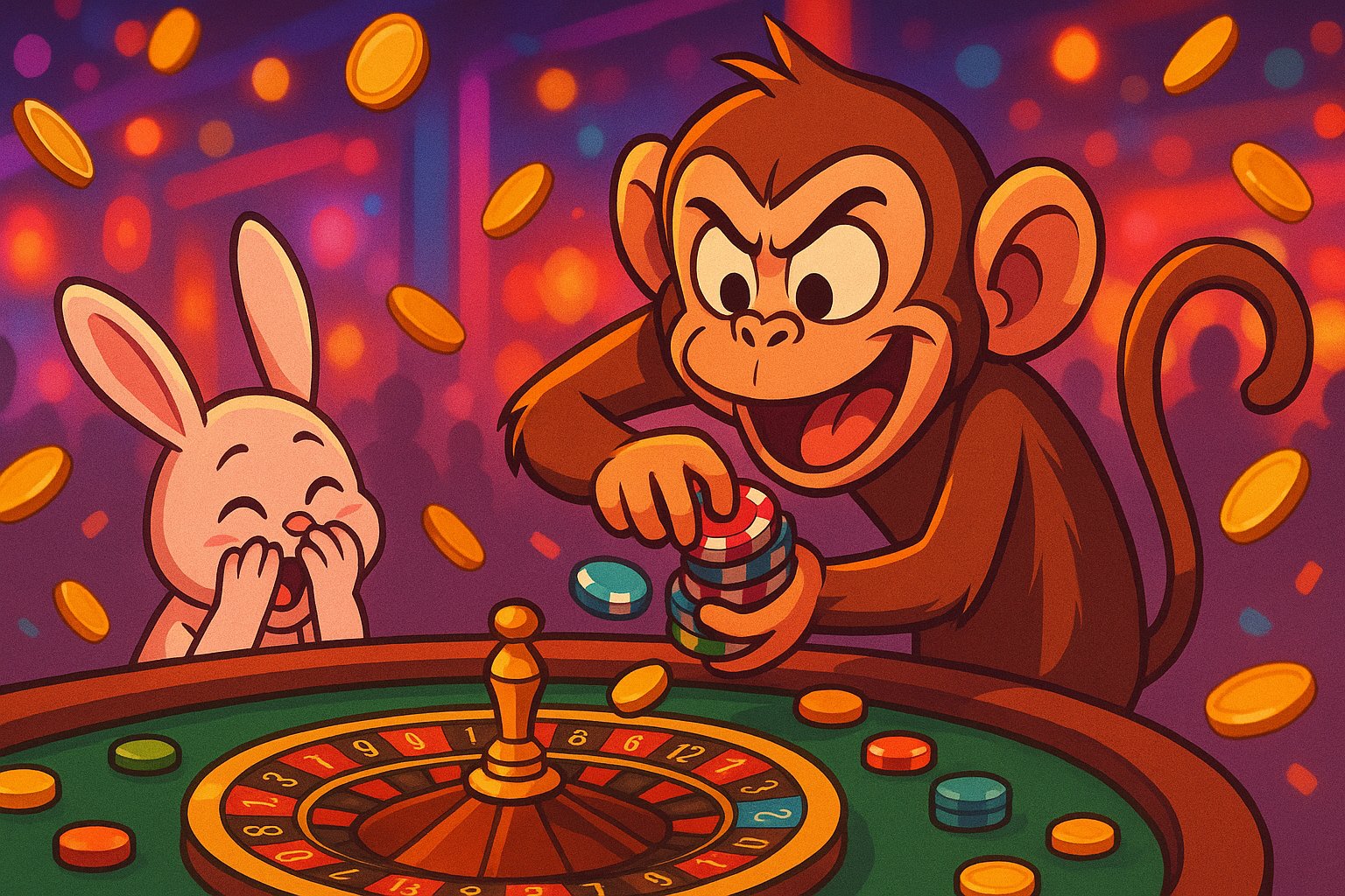 386bet