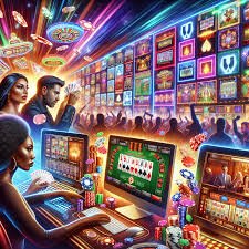 386bet