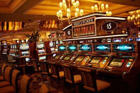 386bet