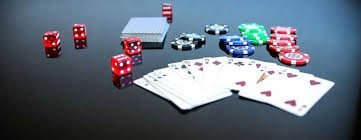 386bet