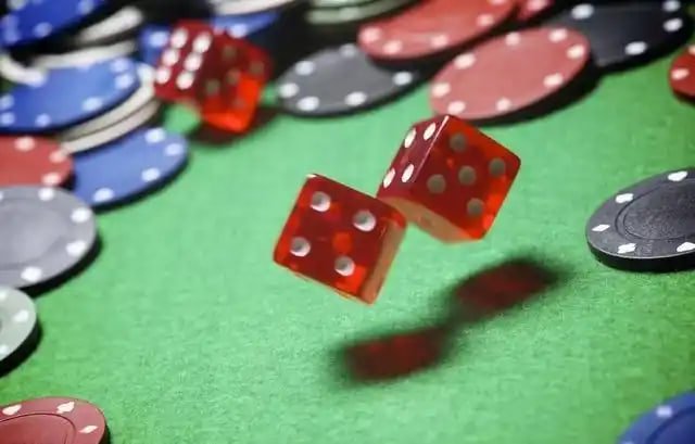 386bet