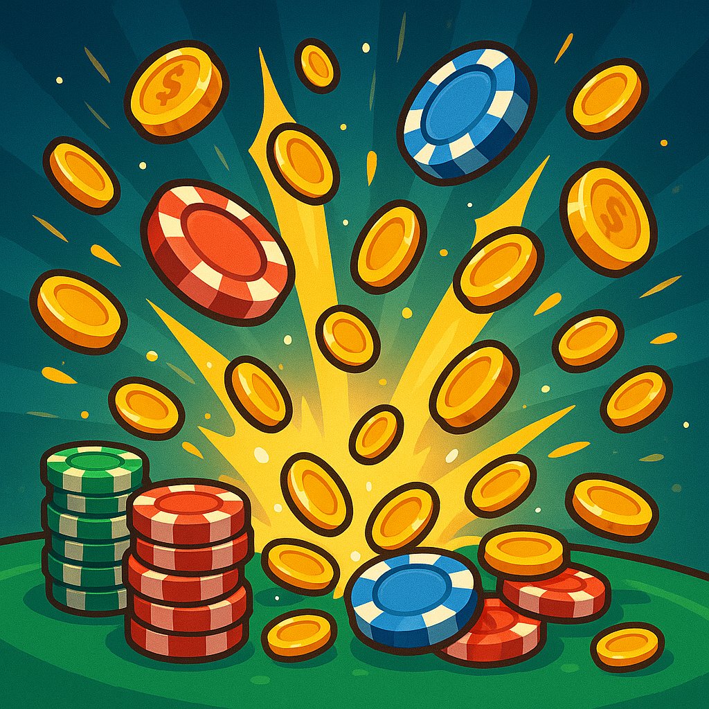 386bet