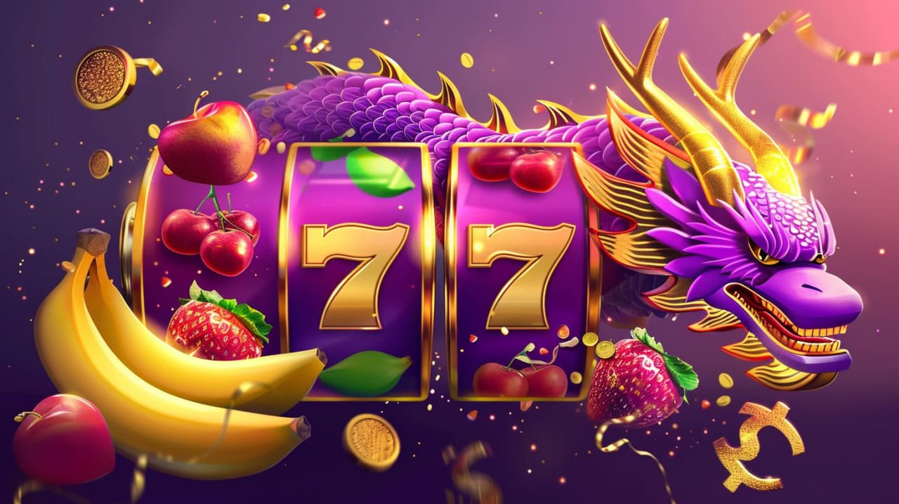 386bet