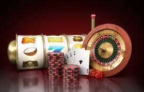 386bet