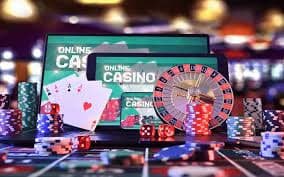 386bet