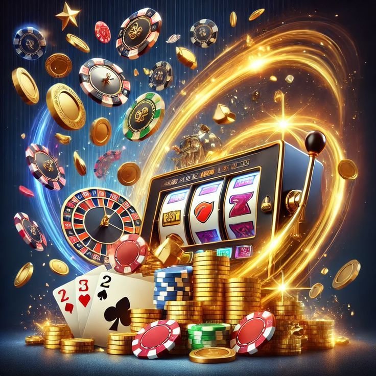 386bet