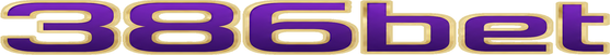386bet লোগো